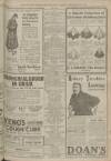 Dundee Evening Telegraph Tuesday 18 December 1917 Page 7