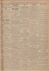 Dundee Evening Telegraph Thursday 03 January 1918 Page 3