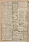 Dundee Evening Telegraph Friday 04 January 1918 Page 8