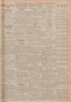 Dundee Evening Telegraph Monday 07 January 1918 Page 3