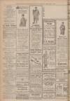 Dundee Evening Telegraph Monday 07 January 1918 Page 4