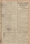 Dundee Evening Telegraph Tuesday 08 January 1918 Page 7