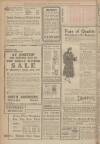 Dundee Evening Telegraph Tuesday 08 January 1918 Page 8