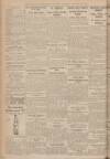 Dundee Evening Telegraph Monday 14 January 1918 Page 2