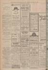 Dundee Evening Telegraph Monday 14 January 1918 Page 4