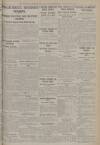 Dundee Evening Telegraph Tuesday 15 January 1918 Page 5