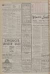 Dundee Evening Telegraph Tuesday 15 January 1918 Page 8