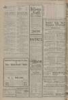 Dundee Evening Telegraph Friday 01 February 1918 Page 8