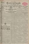 Dundee Evening Telegraph Friday 15 February 1918 Page 1