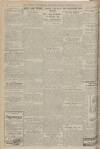 Dundee Evening Telegraph Friday 15 February 1918 Page 2