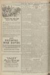 Dundee Evening Telegraph Tuesday 05 March 1918 Page 2