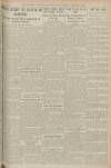 Dundee Evening Telegraph Tuesday 05 March 1918 Page 3