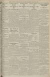 Dundee Evening Telegraph Tuesday 05 March 1918 Page 5