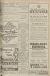 Dundee Evening Telegraph Tuesday 05 March 1918 Page 7