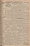 Dundee Evening Telegraph Monday 01 April 1918 Page 3