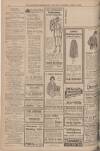 Dundee Evening Telegraph Monday 01 April 1918 Page 4