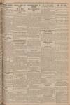 Dundee Evening Telegraph Monday 29 April 1918 Page 3