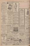 Dundee Evening Telegraph Thursday 02 May 1918 Page 4