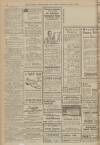 Dundee Evening Telegraph Monday 08 July 1918 Page 4