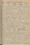 Dundee Evening Telegraph Friday 02 August 1918 Page 5