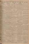 Dundee Evening Telegraph Tuesday 29 October 1918 Page 3