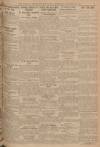 Dundee Evening Telegraph Wednesday 30 October 1918 Page 3