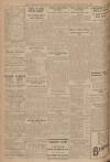 Dundee Evening Telegraph Thursday 31 October 1918 Page 2