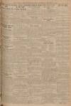 Dundee Evening Telegraph Thursday 31 October 1918 Page 3