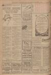 Dundee Evening Telegraph Friday 01 November 1918 Page 8