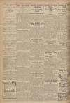 Dundee Evening Telegraph Thursday 05 December 1918 Page 2
