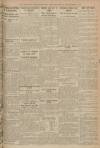 Dundee Evening Telegraph Thursday 05 December 1918 Page 3