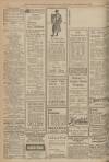 Dundee Evening Telegraph Thursday 05 December 1918 Page 4