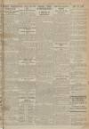Dundee Evening Telegraph Thursday 26 December 1918 Page 3