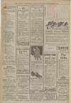 Dundee Evening Telegraph Thursday 26 December 1918 Page 4