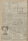 Dundee Evening Telegraph Wednesday 01 January 1919 Page 4