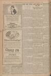 Dundee Evening Telegraph Thursday 23 January 1919 Page 2