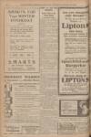 Dundee Evening Telegraph Thursday 23 January 1919 Page 6