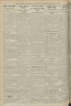 Dundee Evening Telegraph Thursday 06 February 1919 Page 4