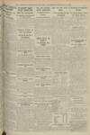 Dundee Evening Telegraph Thursday 06 February 1919 Page 5