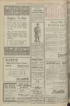 Dundee Evening Telegraph Thursday 06 February 1919 Page 8