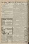 Dundee Evening Telegraph Tuesday 04 March 1919 Page 2