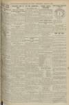 Dundee Evening Telegraph Wednesday 05 March 1919 Page 3