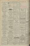 Dundee Evening Telegraph Wednesday 05 March 1919 Page 4