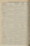 Dundee Evening Telegraph Monday 17 March 1919 Page 2