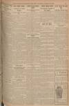 Dundee Evening Telegraph Tuesday 18 March 1919 Page 3