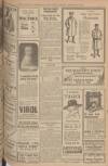 Dundee Evening Telegraph Tuesday 18 March 1919 Page 7