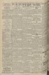 Dundee Evening Telegraph Wednesday 19 March 1919 Page 2