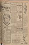 Dundee Evening Telegraph Wednesday 02 April 1919 Page 7