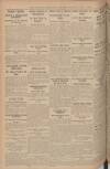 Dundee Evening Telegraph Monday 07 April 1919 Page 4