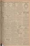 Dundee Evening Telegraph Monday 07 April 1919 Page 5